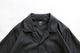 TEATORA (�ƥ��ȥ�) "CAMBRIAIN SHIRT S/S HL"
