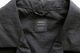 TEATORA (�ƥ��ȥ�) "CAMBRIAIN SHIRT S/S HL"