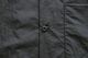 TEATORA (�ƥ��ȥ�) "CAMBRIAIN SHIRT S/S HL"
