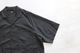 TEATORA (�ƥ��ȥ�) "CAMBRIAIN SHIRT S/S HL"