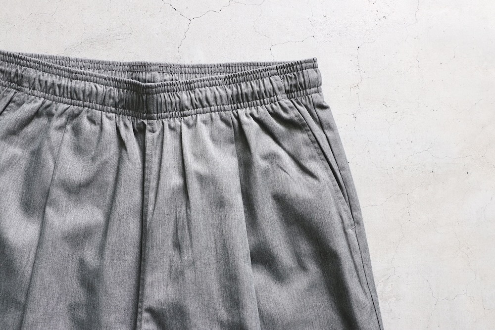 ��5.30 12:00 Release��FreshService(�ե�å��奵���ӥ�) "CORPORATE WIDE EASY PANTS"