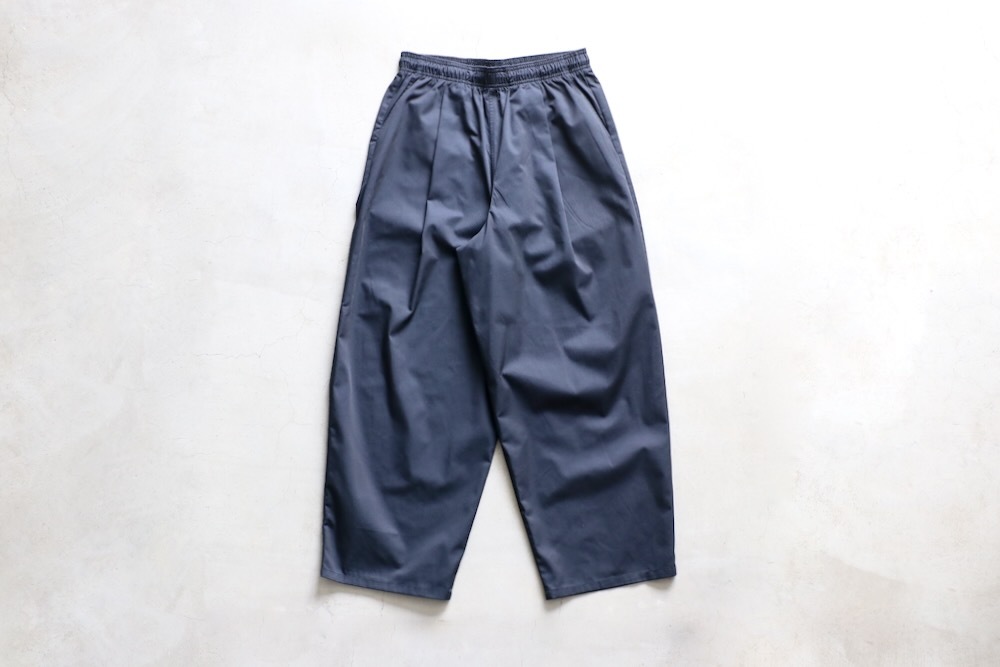 ��5.30 12:00 Release��FreshService(�ե�å��奵���ӥ�) "CORPORATE WIDE EASY PANTS"