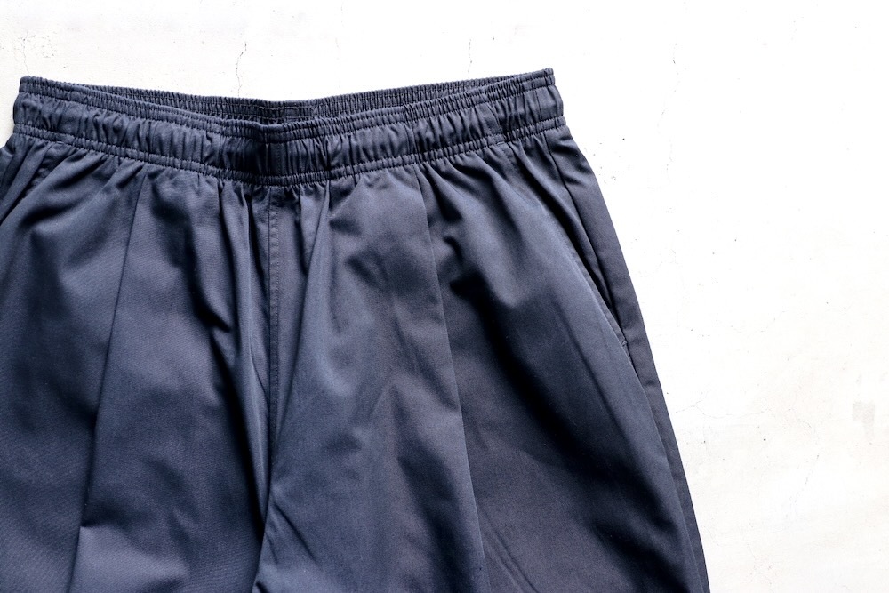 ��5.30 12:00 Release��FreshService(�ե�å��奵���ӥ�) "CORPORATE WIDE EASY PANTS"