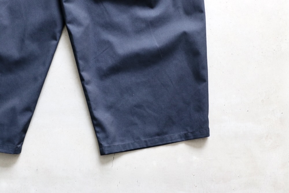 ��5.30 12:00 Release��FreshService(�ե�å��奵���ӥ�) "CORPORATE WIDE EASY PANTS"