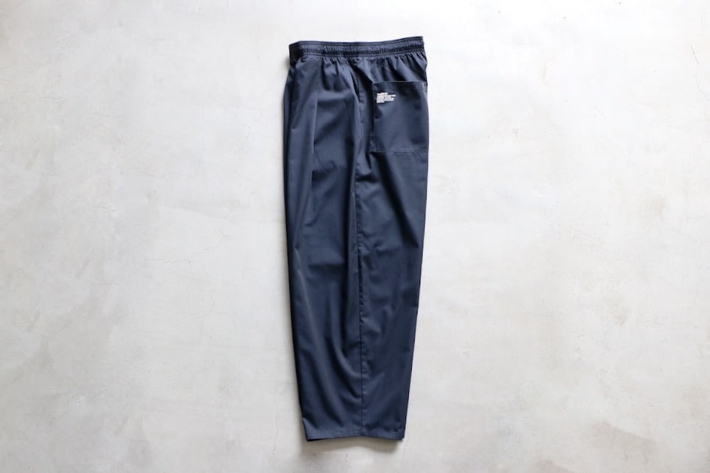 ��5.30 12:00 Release��FreshService(�ե�å��奵���ӥ�) "CORPORATE WIDE EASY PANTS"