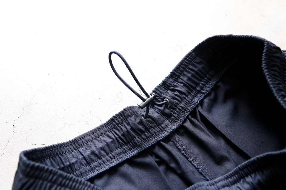 ��5.30 12:00 Release��FreshService(�ե�å��奵���ӥ�) "CORPORATE WIDE EASY PANTS"