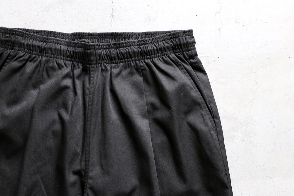 ��5.30 12:00 Release��FreshService(�ե�å��奵���ӥ�) "CORPORATE WIDE EASY PANTS"
