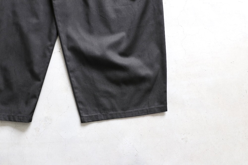 ��5.30 12:00 Release��FreshService(�ե�å��奵���ӥ�) "CORPORATE WIDE EASY PANTS"