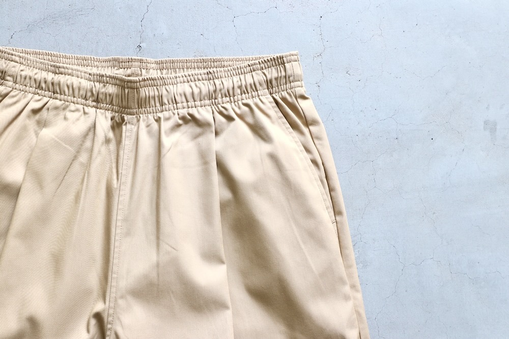 ��5.30 12:00 Release��FreshService(�ե�å��奵���ӥ�) "CORPORATE WIDE EASY PANTS"