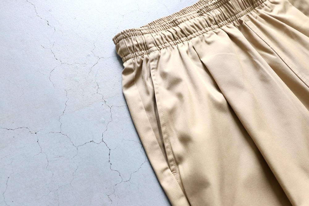 ��5.30 12:00 Release��FreshService(�ե�å��奵���ӥ�) "CORPORATE WIDE EASY PANTS"