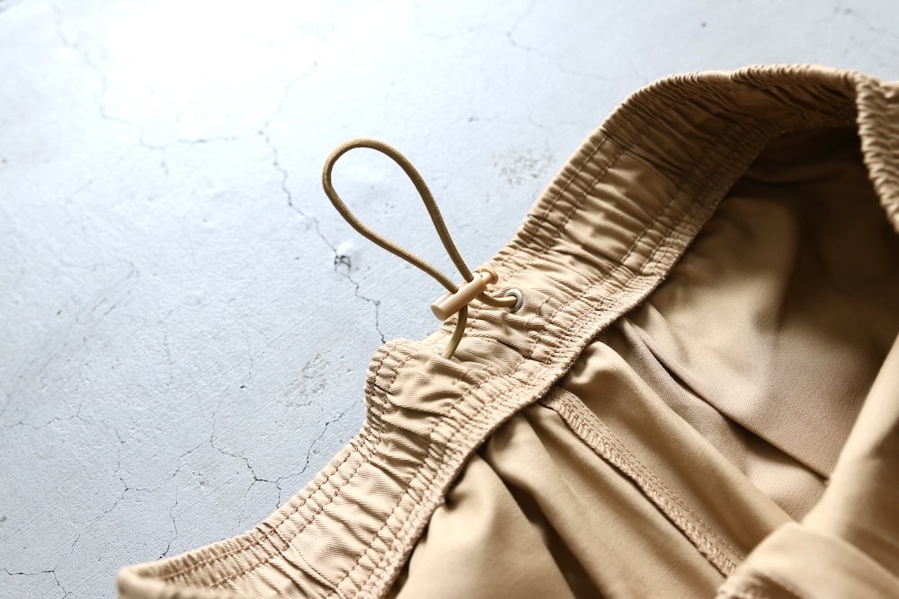 ��5.30 12:00 Release��FreshService(�ե�å��奵���ӥ�) "CORPORATE WIDE EASY PANTS"