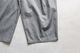 ��5.30 12:00 Release��FreshService(�ե�å��奵���ӥ�) "CORPORATE WIDE EASY PANTS"