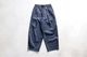 ��5.30 12:00 Release��FreshService(�ե�å��奵���ӥ�) "CORPORATE WIDE EASY PANTS"