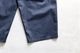 ��5.30 12:00 Release��FreshService(�ե�å��奵���ӥ�) "CORPORATE WIDE EASY PANTS"