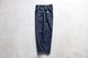 ��5.30 12:00 Release��FreshService(�ե�å��奵���ӥ�) "CORPORATE WIDE EASY PANTS"