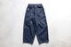 ��5.30 12:00 Release��FreshService(�ե�å��奵���ӥ�) "CORPORATE WIDE EASY PANTS"
