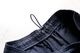 ��5.30 12:00 Release��FreshService(�ե�å��奵���ӥ�) "CORPORATE WIDE EASY PANTS"