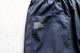 ��5.30 12:00 Release��FreshService(�ե�å��奵���ӥ�) "CORPORATE WIDE EASY PANTS"