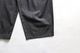 ��5.30 12:00 Release��FreshService(�ե�å��奵���ӥ�) "CORPORATE WIDE EASY PANTS"