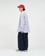 ��5.30 12:00 Release��FreshService(�ե�å��奵���ӥ�) "CORPORATE WIDE EASY PANTS"