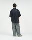 ��5.30 12:00 Release��FreshService(�ե�å��奵���ӥ�) "CORPORATE WIDE EASY PANTS"