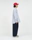 ��5.30 12:00 Release��FreshService(�ե�å��奵���ӥ�) "CORPORATE WIDE EASY PANTS"