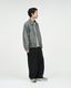 ��5.30 12:00 Release��FreshService(�ե�å��奵���ӥ�) "CORPORATE WIDE EASY PANTS"