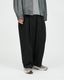 ��5.30 12:00 Release��FreshService(�ե�å��奵���ӥ�) "CORPORATE WIDE EASY PANTS"