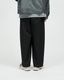 ��5.30 12:00 Release��FreshService(�ե�å��奵���ӥ�) "CORPORATE WIDE EASY PANTS"