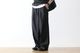 ��5.30 12:00 Release��FreshService(�ե�å��奵���ӥ�) "CORPORATE WIDE EASY PANTS"