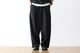 ��5.30 12:00 Release��FreshService(�ե�å��奵���ӥ�) "CORPORATE WIDE EASY PANTS"