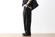 ��5.30 12:00 Release��FreshService(�ե�å��奵���ӥ�) "CORPORATE WIDE EASY PANTS"