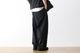 ��5.30 12:00 Release��FreshService(�ե�å��奵���ӥ�) "CORPORATE WIDE EASY PANTS"