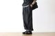 ��5.30 12:00 Release��FreshService(�ե�å��奵���ӥ�) "CORPORATE WIDE EASY PANTS"