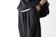 ��5.30 12:00 Release��FreshService(�ե�å��奵���ӥ�) "CORPORATE WIDE EASY PANTS"