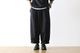 ��5.30 12:00 Release��FreshService(�ե�å��奵���ӥ�) "CORPORATE WIDE EASY PANTS"