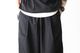 ��5.30 12:00 Release��FreshService(�ե�å��奵���ӥ�) "CORPORATE WIDE EASY PANTS"