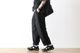 ��5.30 12:00 Release��FreshService(�ե�å��奵���ӥ�) "CORPORATE WIDE EASY PANTS"