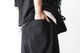 ��5.30 12:00 Release��FreshService(�ե�å��奵���ӥ�) "CORPORATE WIDE EASY PANTS"