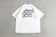 ��8.29 12:00 Release / limited��FreshService �� FRIEND EDITIONS(�ե�å��奵���ӥ� �� �ե��� ���ǥ������)"CORPORATE S/S TEE ��COMMUNITY��"
