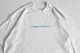��8.29 12:00 Release / limited��FreshService �� FRIEND EDITIONS(�ե�å��奵���ӥ� �� �ե��� ���ǥ������)"CORPORATE S/S TEE ��COMMUNITY��"