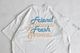 ��8.29 12:00 Release / limited��FreshService �� FRIEND EDITIONS(�ե�å��奵���ӥ� �� �ե��� ���ǥ������)"CORPORATE S/S TEE ��COMMUNITY��"