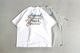 ��8.29 12:00 Release / limited��FreshService �� FRIEND EDITIONS(�ե�å��奵���ӥ� �� �ե��� ���ǥ������)"CORPORATE S/S TEE ��COMMUNITY��"