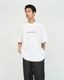 ��8.29 12:00 Release / limited��FreshService �� FRIEND EDITIONS(�ե�å��奵���ӥ� �� �ե��� ���ǥ������)"CORPORATE S/S TEE ��COMMUNITY��"