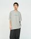 ��8.29 12:00 Release / limited��FreshService �� FRIEND EDITIONS(�ե�å��奵���ӥ� �� �ե��� ���ǥ������)"CORPORATE S/S TEE ��COMMUNITY��"