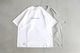 ��8.29 12:00 Release / limited��FreshService �� FRIEND EDITIONS(�ե�å��奵���ӥ� �� �ե��� ���ǥ������)"CORPORATE S/S TEE ��COMMUNITY��"