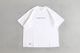 ��8.29 12:00 Release / limited��FreshService �� FRIEND EDITIONS(�ե�å��奵���ӥ� �� �ե��� ���ǥ������)"CORPORATE S/S TEE ��COMMUNITY��"