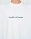 ��8.29 12:00 Release / limited��FreshService �� FRIEND EDITIONS(�ե�å��奵���ӥ� �� �ե��� ���ǥ������)"CORPORATE S/S TEE ��COMMUNITY��"