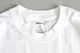 ��8.29 12:00 Release / limited��FreshService �� FRIEND EDITIONS(�ե�å��奵���ӥ� �� �ե��� ���ǥ������)"CORPORATE S/S TEE ��COMMUNITY��"