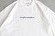 ��8.29 12:00 Release / limited��FreshService �� FRIEND EDITIONS(�ե�å��奵���ӥ� �� �ե��� ���ǥ������)"CORPORATE S/S TEE ��COMMUNITY��"